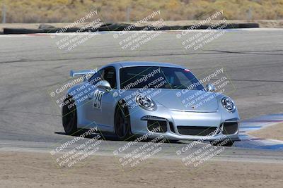 media/Sep-03-2022-CalClub SCCA (Sat) [[ccacd8aabc]]/Group 1/Off Ramp/